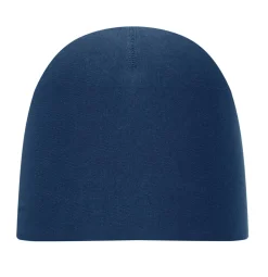 LIGHTY Bonnet unisexe en coton - GiftRetail MO6645