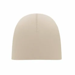 LIGHTY Bonnet unisexe en coton - GiftRetail MO6645