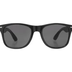 Lunettes de soleil Sun Ray en rPET - EgotierPro 127004