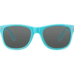 Lunettes de soleil Sun Ray - EgotierPro 100345