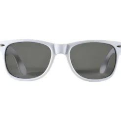 Lunettes de soleil Sun Ray - EgotierPro 100345