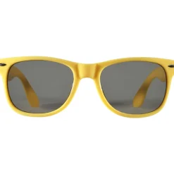 Lunettes de soleil Sun Ray - EgotierPro 100345