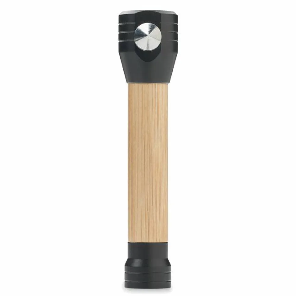 LUSTRE Marteau d'urgence 3 en 1 - GiftRetail MO6941