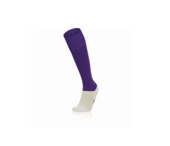 MACRON MA5908 - Chaussettes de Compression Sportive Confort