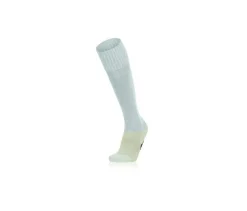 MACRON MA5908 - Chaussettes de Compression Sportive Confort
