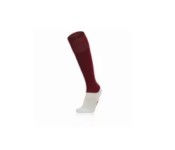 MACRON MA5908 - Chaussettes de Compression Sportive Confort