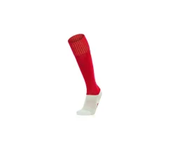 MACRON MA5908 - Chaussettes de Compression Sportive Confort