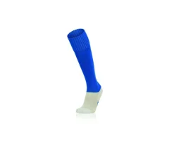 MACRON MA5908 - Chaussettes de Compression Sportive Confort