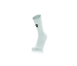 MACRON MA49038 - Chaussettes Fixes Fonctionnelles Moyennes