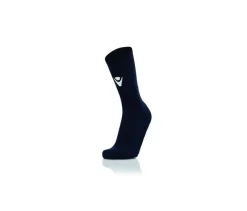 MACRON MA49038 - Chaussettes Fixes Fonctionnelles Moyennes