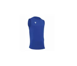MACRON MA9749 - Chemise sans manches Kesil