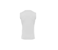 MACRON MA9749 - Chemise sans manches Kesil
