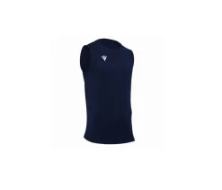 MACRON MA9749 - Chemise sans manches Kesil