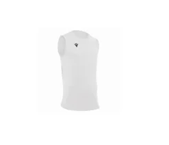 MACRON MA9749 - Chemise sans manches Kesil