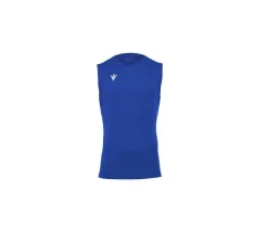 MACRON MA9749 - Chemise sans manches Kesil