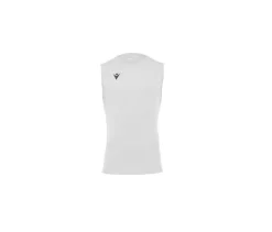 MACRON MA9749 - Chemise sans manches Kesil