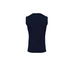 MACRON MA9749 - Chemise sans manches Kesil