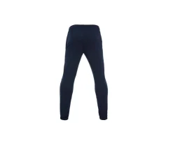 MACRON MA8223 - Pantalon de jogging adulte