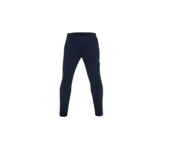 MACRON MA8223 - Pantalon de jogging adulte