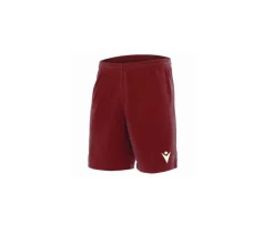 MACRON MA5223 - Short de sport en tissu Evertex
