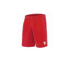 MACRON MA5223 - Short de sport en tissu Evertex