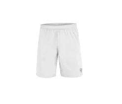 MACRON MA5223 - Short de sport en tissu Evertex