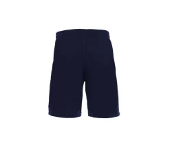 MACRON MA5223 - Short de sport en tissu Evertex