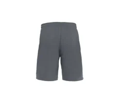 MACRON MA5223 - Short de sport en tissu Evertex