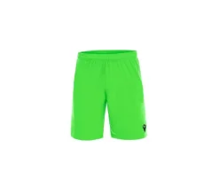 MACRON MA5223 - Short de sport en tissu Evertex
