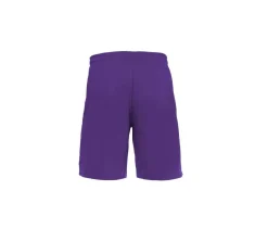 MACRON MA5223 - Short de sport en tissu Evertex