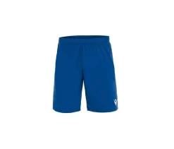 MACRON MA5223 - Short de sport en tissu Evertex