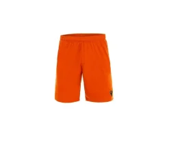 MACRON MA5223 - Short de sport en tissu Evertex