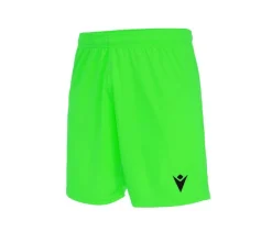 MACRON MA5223 - Short de sport en tissu Evertex