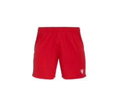 MACRON MA5223 - Short de sport en tissu Evertex