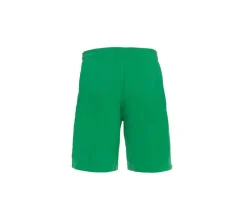 MACRON MA5223 - Short de sport en tissu Evertex