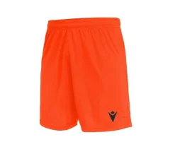 MACRON MA5223 - Short de sport en tissu Evertex