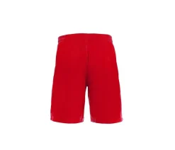 MACRON MA5223 - Short de sport en tissu Evertex