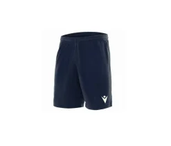 MACRON MA5223 - Short de sport en tissu Evertex
