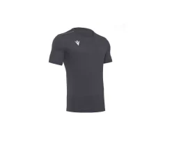 MACRON MA5079 - T-shirt Héros Rigel