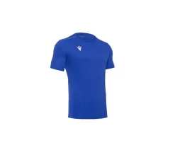 MACRON MA5079 - T-shirt Héros Rigel