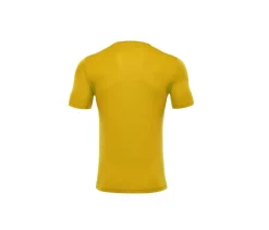 MACRON MA5079 - T-shirt Héros Rigel
