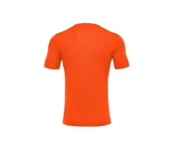 MACRON MA5079 - T-shirt Héros Rigel