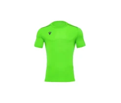 MACRON MA5079 - T-shirt Héros Rigel