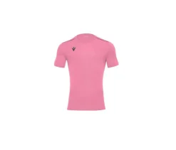 MACRON MA5079 - T-shirt Héros Rigel