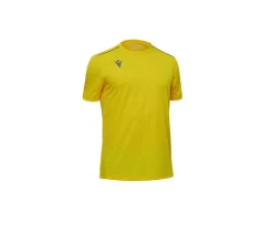 MACRON MA5079 - T-shirt Héros Rigel