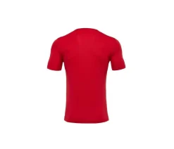 MACRON MA5079 - T-shirt Héros Rigel