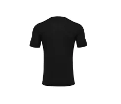 MACRON MA5079 - T-shirt Héros Rigel