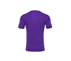 MACRON MA5079 - T-shirt Héros Rigel