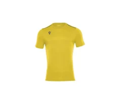 MACRON MA5079 - T-shirt Héros Rigel