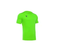 MACRON MA5079 - T-shirt Héros Rigel